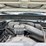 2016-ford-f250-image-18
