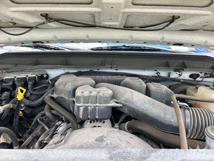 2016-ford-f250-image-18