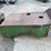 #4029-•-john-deere-sheet-metal-pieces-(04)-image-7