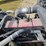 2006-peterbilt-379-image-30