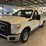 2016-ford-f250-image-4