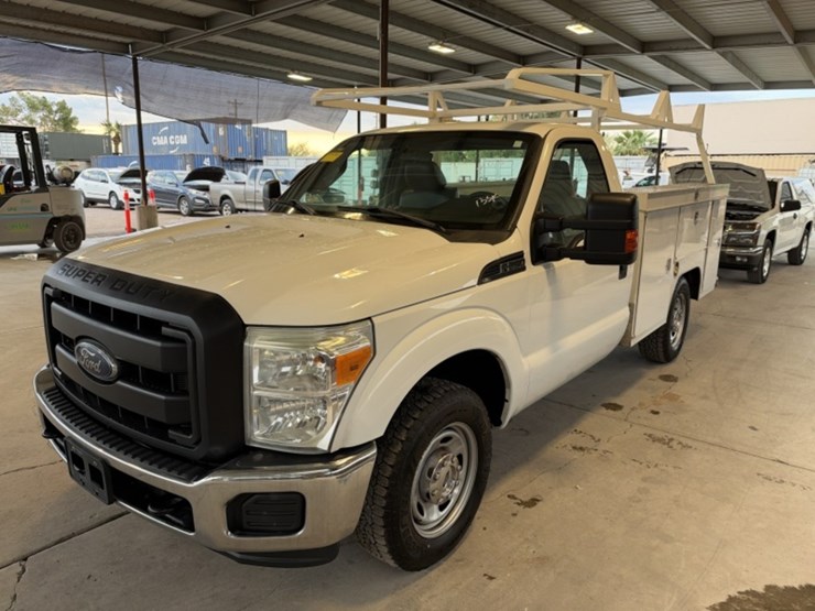 2016-ford-f250-image-4