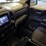 2021-chevrolet-silverado-1500-image-23