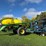 john-deere-1900-image-2