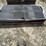 2026-sdlanch-heavy-duty-ground-protection-mats-image-1