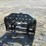 #50113-•-unused-2026-dcyhc260508-5'-skid-steer-forks-inv#50113-image-3
