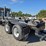 #25286-•-2021-international-hv607-truck-image-82