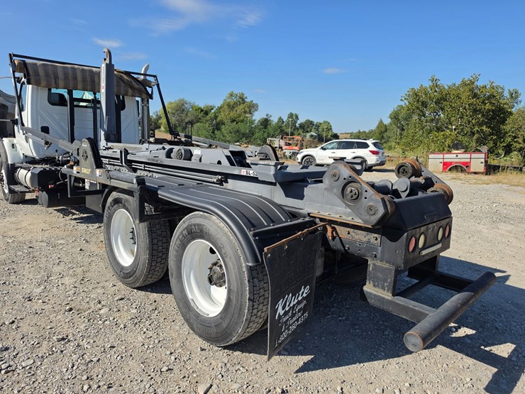 #25286-•-2021-international-hv607-truck-image-82
