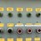 cedarapids-lj-tsv-image-140
