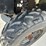 polaris-sportsman-image-41