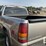 2000-chevrolet-silverado-1500-image-4