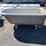 #4051-•-cast-iron-clawfoot-tub-(08)-image-2