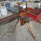 yoder-&-frey-farm-machinery-consignment-auction-ring-1-image-2