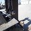 toyota-5fg45-forklift-image-9