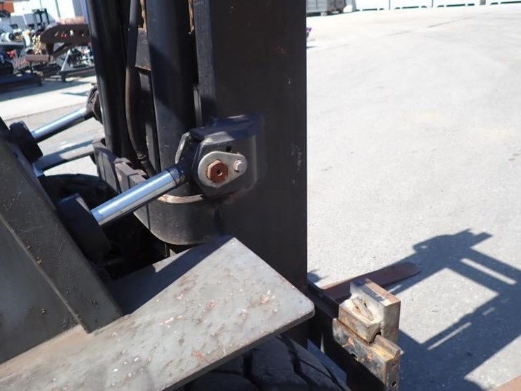 toyota-5fg45-forklift-image-9