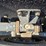 1997-peterbilt-379-image-118