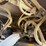 2004-volvo-l220e-image-31