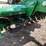john-deere-655-image-6
