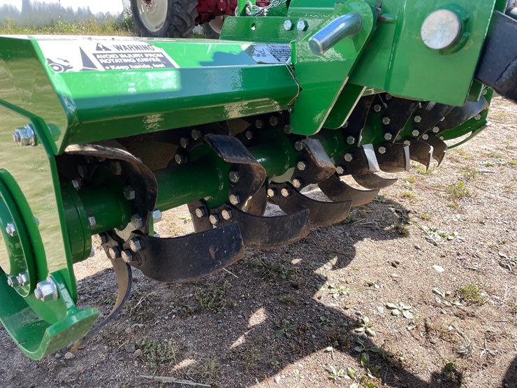 john-deere-655-image-6