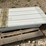 ribbed-metal-sheets-image-18