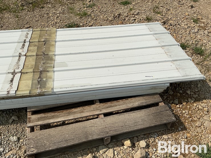 ribbed-metal-sheets-image-18