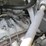 2005-gmc-topkick-c5500-image-20