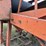 superior-48x90-image-50