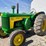 1959-john-deere-830-image-2