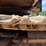 2012-caterpillar-c13-image-107