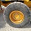 2008-deere-670d-image-102