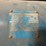 #2866-•-quincy-slt-25-air-compressor-image-10