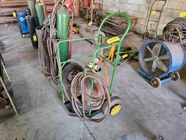 #8785-•-torch-cart-image-1