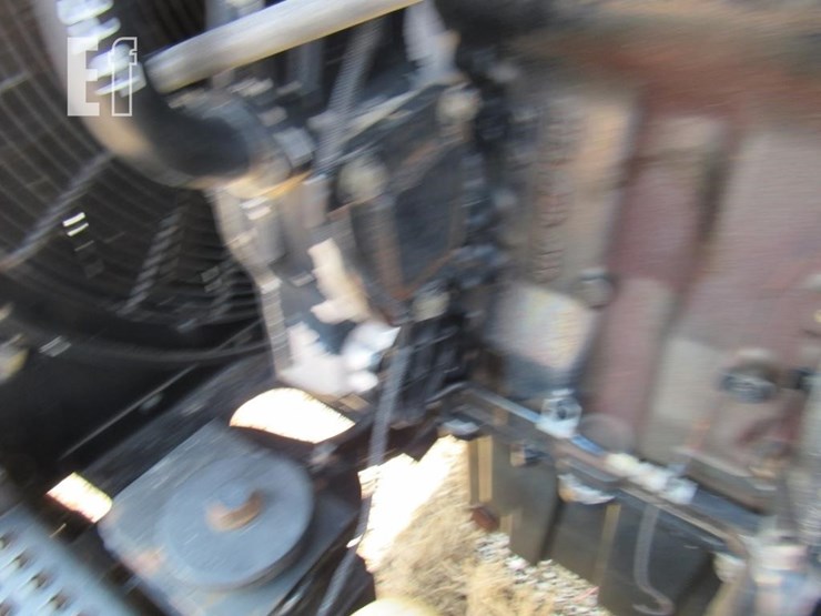 1996-caterpillar-ch75c-image-22