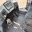 2018-caterpillar-980m-image-96