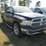 #50236-•-*inop-2013-dodge-ram-bighorn-4x4-crew-cab-pickup-1c6rr6lt5ds644665-inv#50236-image-2