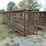 #46127-•-lot-of-(5)-24'-cattle-panels-inv#46127-image-2
