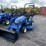 new-holland-workmaster-25s-image-1