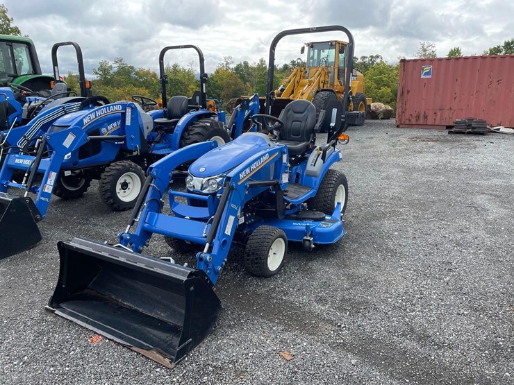 new-holland-workmaster-25s-image-1