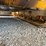 #2480-•-2011-caterplillar-289c-tracked-skid-steer-image-50