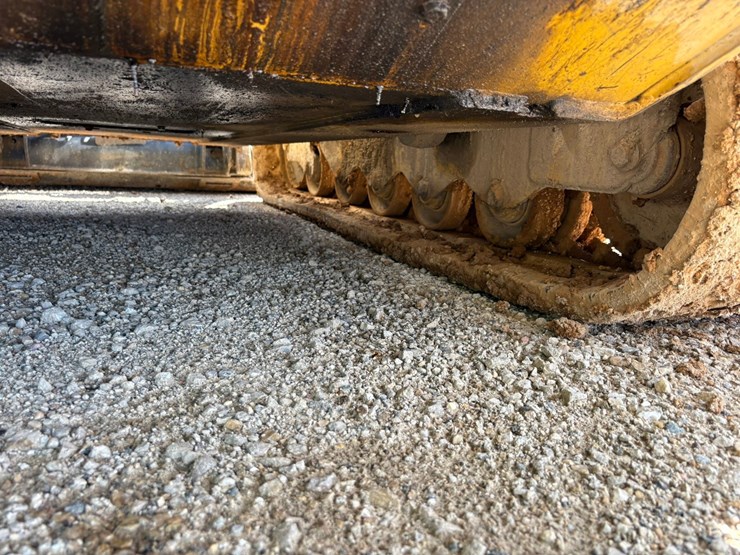 #2480-•-2011-caterplillar-289c-tracked-skid-steer-image-50