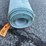 #4068-•-89"-x-155'-roll-of-mill-felt-(04)-image-4