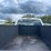 2016-ford-f250-image-26