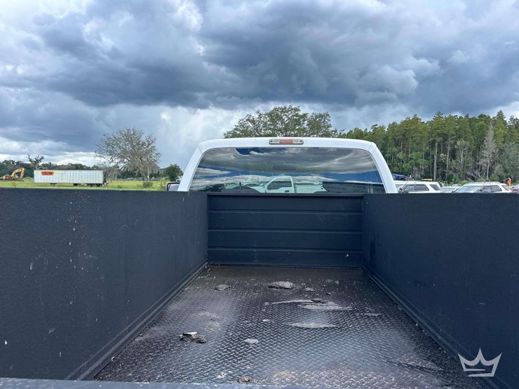 2016-ford-f250-image-26
