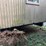 #3295-•-24'x56'-mobile-office-trailer-image-5