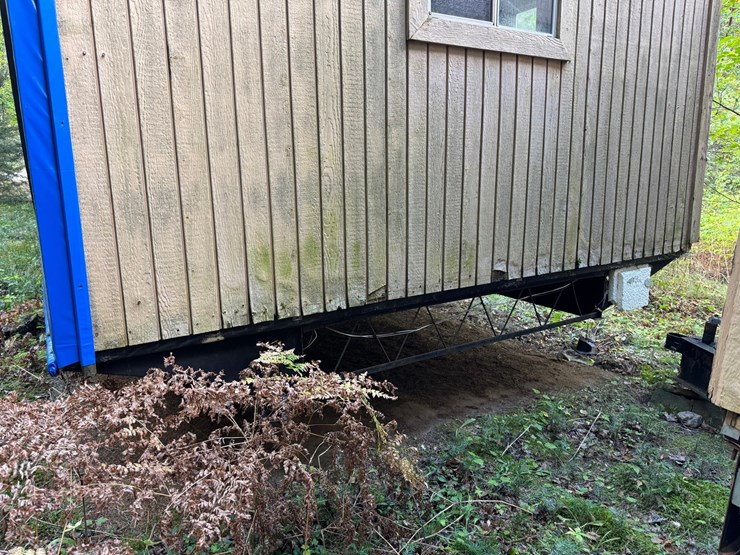 #3295-•-24'x56'-mobile-office-trailer-image-5