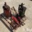 misc.-distribution-pumps-image-1