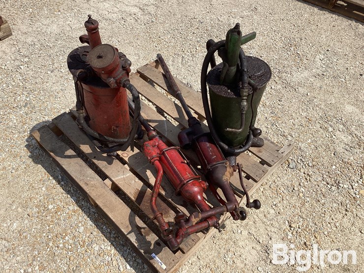 misc.-distribution-pumps-image-1
