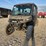 #25284-•-2022-can-am-defender-max-limited-hd10-motorcycle-image-1
