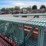 #4025-•-teardrop-pallet-racking-(shed)-image-6