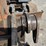 doosan-dx140-lcr-image-112